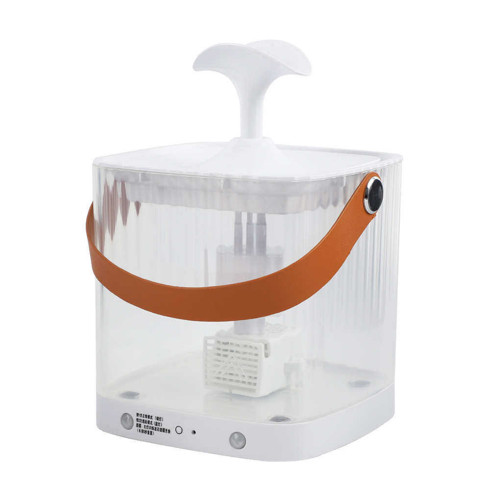 无线感应宠物饮水机猫咪智能用品饮水器自动循环提手喝水器猫喷泉,宠物/宠物食品及用品,宠物智能喂食器,淘宝优惠券,粉丝福利购,淘宝优惠卷