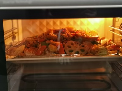 柏翠pe5400家用烘焙多功能电烤箱怎么样？真相评测不吹不黑诉说