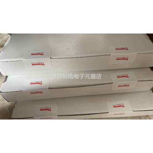 安2离子色谱柱062896 PA200 3*50mm 055406戴 1PA-0 2*250mm 促销