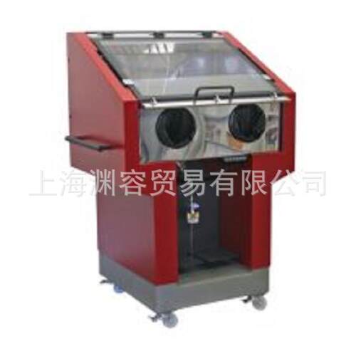 HYDAC贺德克分析仪CTM-EB-1450-K-Z-Z污染测试CTM-EB-2050-M-Z-Z