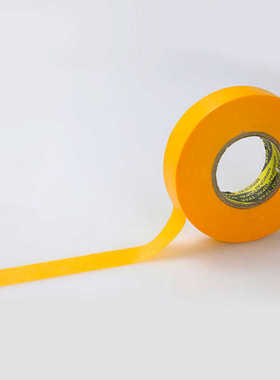 纸花脸纹色纸纸分纸7288胶带家具装饰汽车美喷漆胶带色纸和黄遮蔽