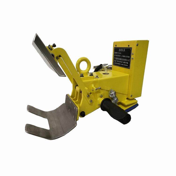 专业制作汽车座椅吊具直销非标制作各类型夹具治具设备工装