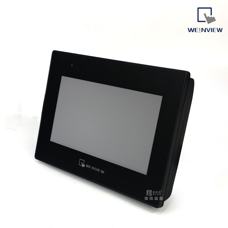 7寸十寸威纶通触摸屏CMT2079X/CMT2109X 可替代MT8102iE/MT8071IE