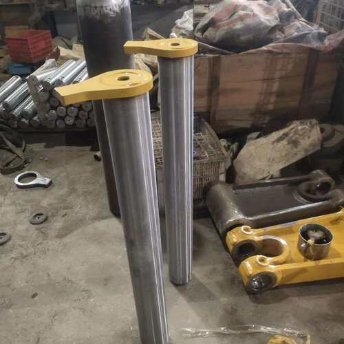 供应小松PC1250SP8销轴 小松专用斗杆21N-70-33161