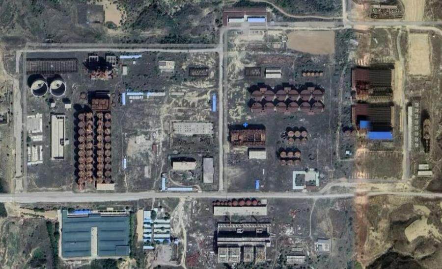 3月19日聊城市物资公司所涉及土地使用权、在建土建、生物资产、车辆、办公设备及部分应收账款等网络拍卖公告