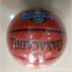 7号6号5号 PU篮球 4号学生篮球批发 可印字logo篮球 厂家批发篮球