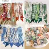 风衣袖 饰带子配件 子束腕带百搭装 口绑带宽袖 口绑带手腕带系带衣袖