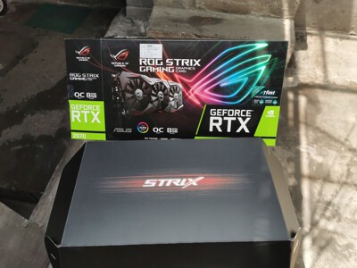 攀升i7和酷睿i7哪个好?攀升i7 9700怎么样?性价比如何呢?