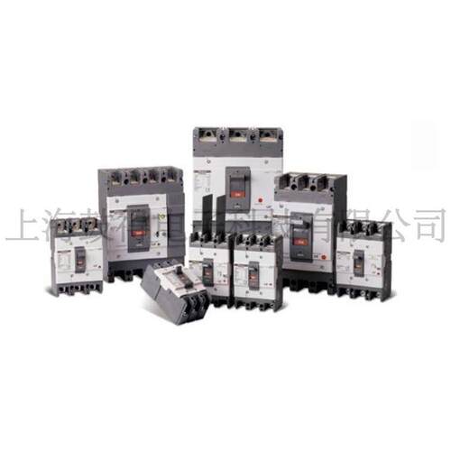 EBS103C 3P 15/20/30/40/50/60/75/100/125A LS产电漏电断路器