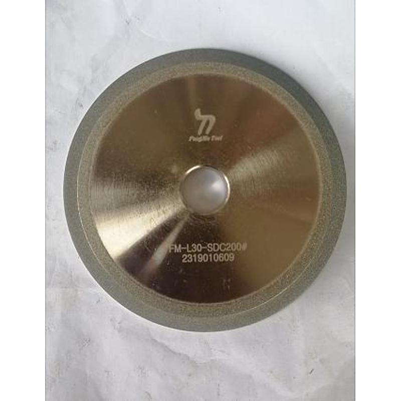 大小研磨机磨刀快速砂轮高速钢 机 钻头-钻头φ1麻花傻瓜合金φ14
