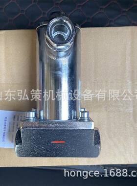 矿用隔爆型电磁阀DFB-20/10DFB-20/5矿用防爆电磁阀防爆证齐全