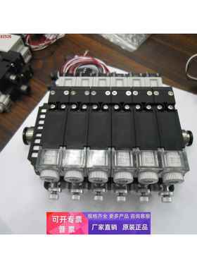 全新无包装匹士克VKME10S-622S2E-B06-S,VKMH10S-S630SE2-B04