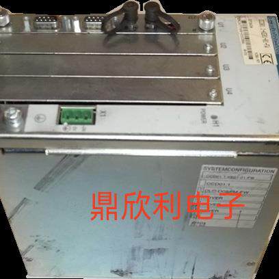 力士乐RAC2.3-200-460-l00-w1-220,Indramat,NJ28950e,515126