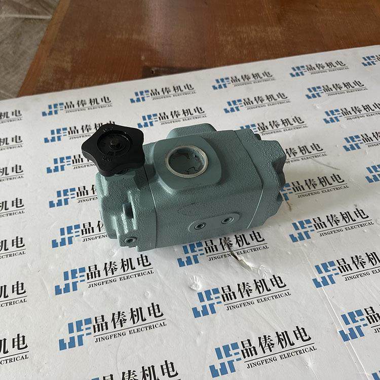 ES-G10-500-11电磁比例阀NACHI 不二越 CG-G10-3-21 CG-G10-1-21
