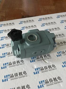 ES-G10-500-11电磁比例阀NACHI 不二越 CG-G10-3-21 CG-G10-1-21