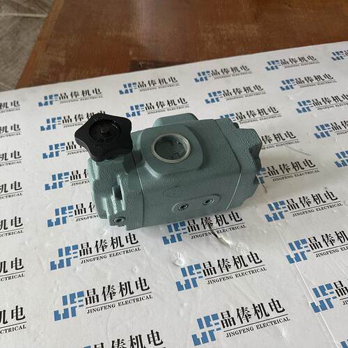 ES-G10-500-11电磁比例阀NACHI 不二越 CG-G10-3-21 CG-G10-1-21