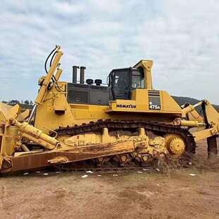 61960缸盖6212 D475 HD465推机矿山自卸车配件561 1103售出