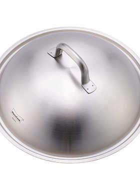 不锈钢锅盖TL-G28S TL-G30S TL-G32S TL-G34S TL-G36S