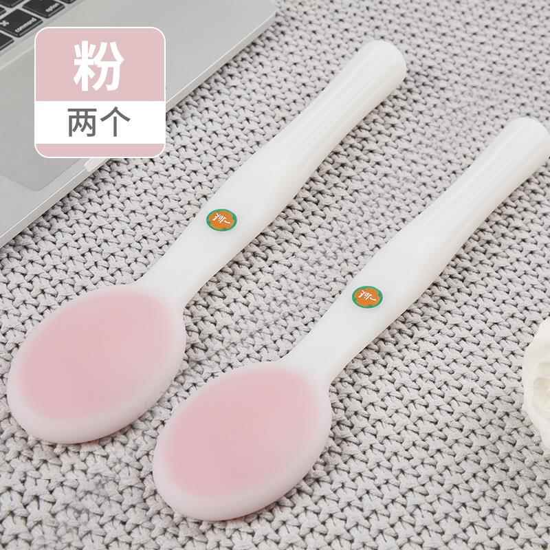 高档板式邦拍痧拍打棒经络养生全按摩棒/锤