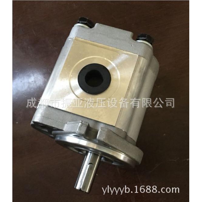 CBWWCBW-F-F04/CBW-F30P6/CBW-F310/CB-F3314齿轮油泵CBW-F316AL/