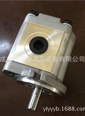 CBWWCBW-F-F04/CBW-F30P6/CBW-F310/CB-F3314齿轮油泵CBW-F316AL/