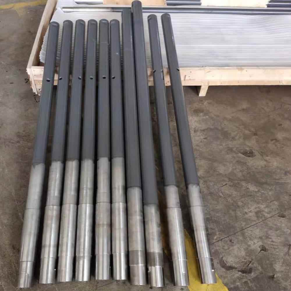 质量好碳化钨喷涂中国质优碳化钨加工