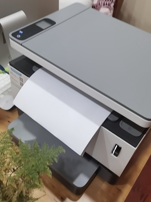 真实分析：评测华为PixLab X1激光打印机怎么样真的后悔，彻底后悔吗？