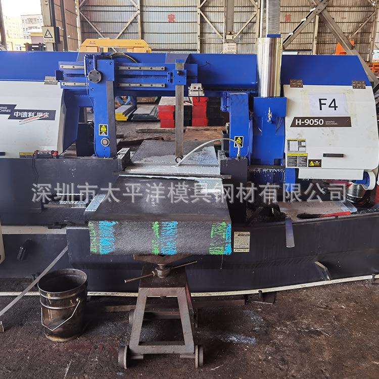 VIKING五金模具钢 VIKING 耐热 可加工 VIKING模具钢