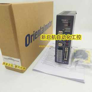 vexta东方驱动器ASD20A ASD20A