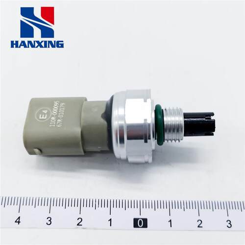 51cp17-01传感器油改气配件压力温度传感器51CP26-01  51CP17-01