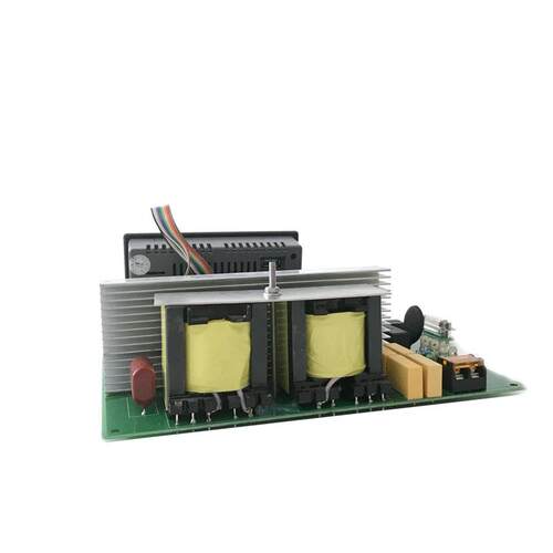 200W15khz长发波短发波超声波焊接线路板佛山深圳惠州广州厂家