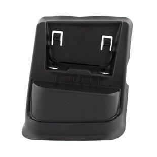 适用21款福特猛禽F150前杠拖车盖板ML3Z17H785ZA