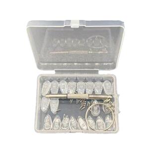 兽用一次性血袋牛羊马200毫升400毫升采血袋动物实验抽血输血器材