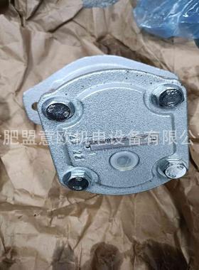 瑞典CONCENTRIC马达，油泵，齿轮泵