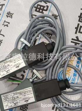 SUCO 0159-43314-001 压力开关 0159-43214-1-001