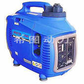 变频 2kw直供变频厂家 2kw发电机 发电机 数码