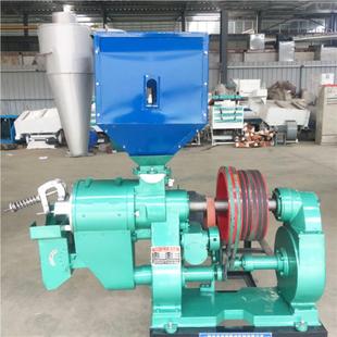 咖啡豆机脱壳机脱 咖碾壳啡咖啡豆内皮外壳去皮机水稻351小麦壳机