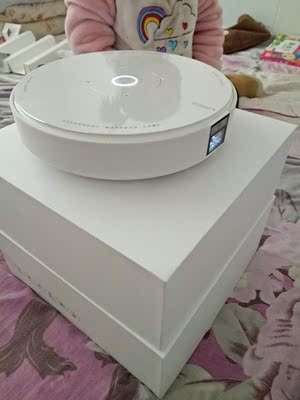 坚果G7S投影仪真实使用感受,千万别被坑了都不知