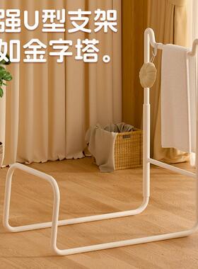 泡桶大人折叠澡45445浴桶家用儿童洗澡冬天双人情侣沐浴缸桶可坐