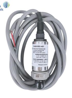 热供江森水管压力传感器P499VBS-404C水管变送器P499VBH-401C404C