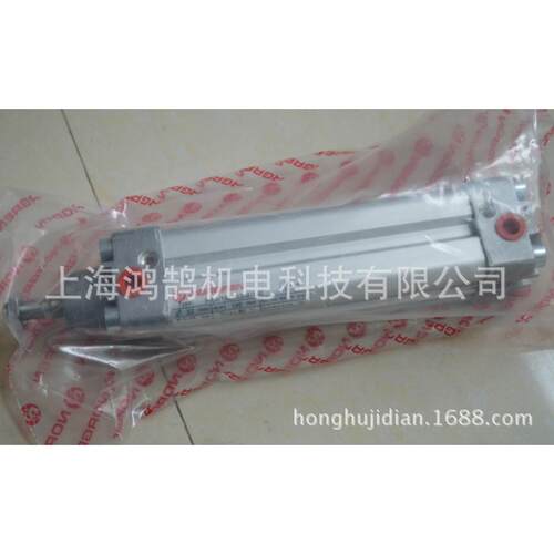 供无品牌/应诺冠NORG5EN气缸TPRA/021R2/M/6508技术资料