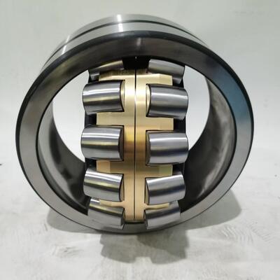 三类调心滚子轴承大 22328AMAT41A 振动筛专用轴承