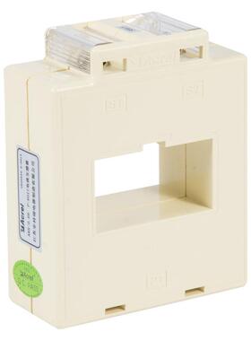 安科-瑞AKH-0.66/-60IAKH-0.66I电流互感器2500-300/P5350450/550