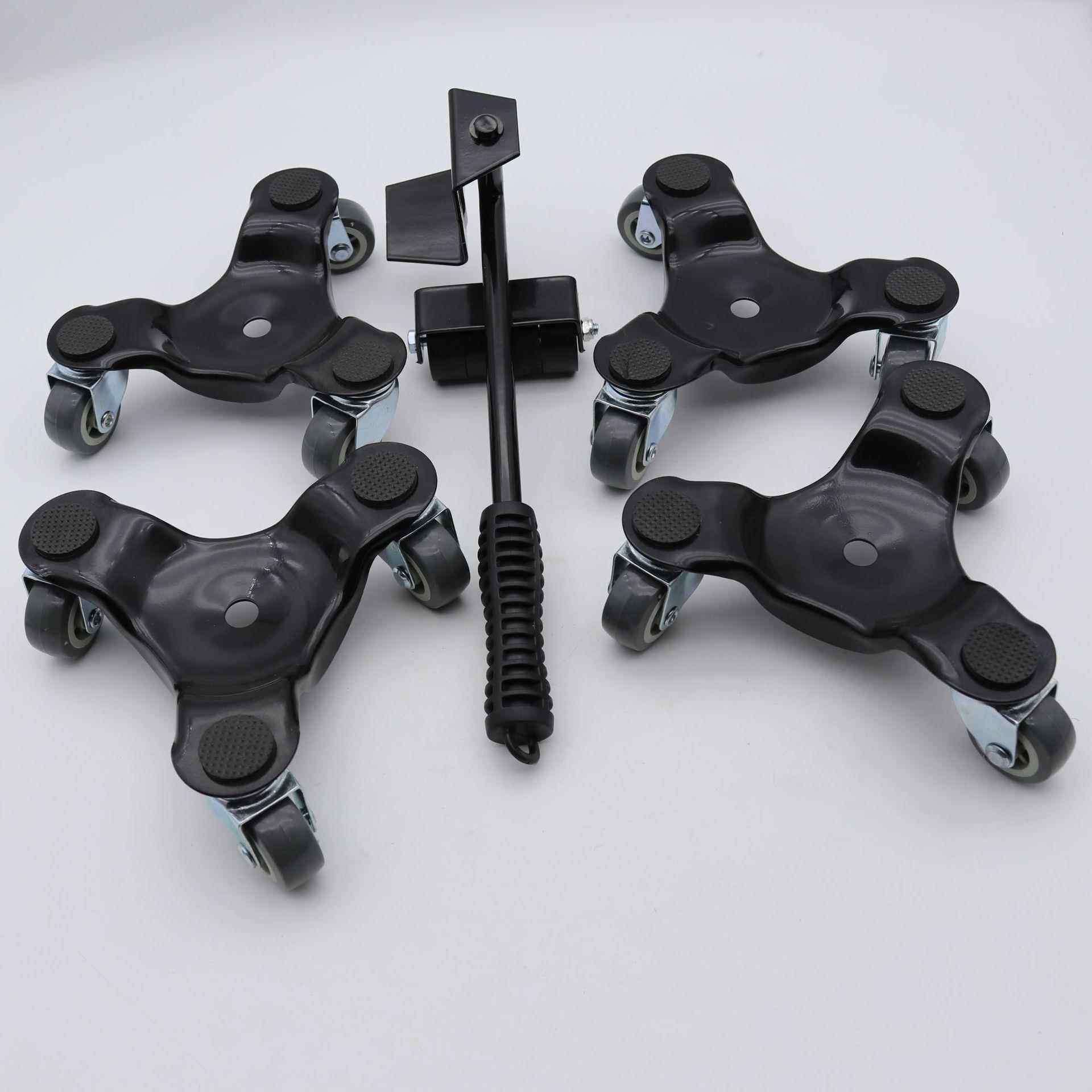 搬家神器茶几家具移位器搬重物移动器多功能搬运移物工具家用移床