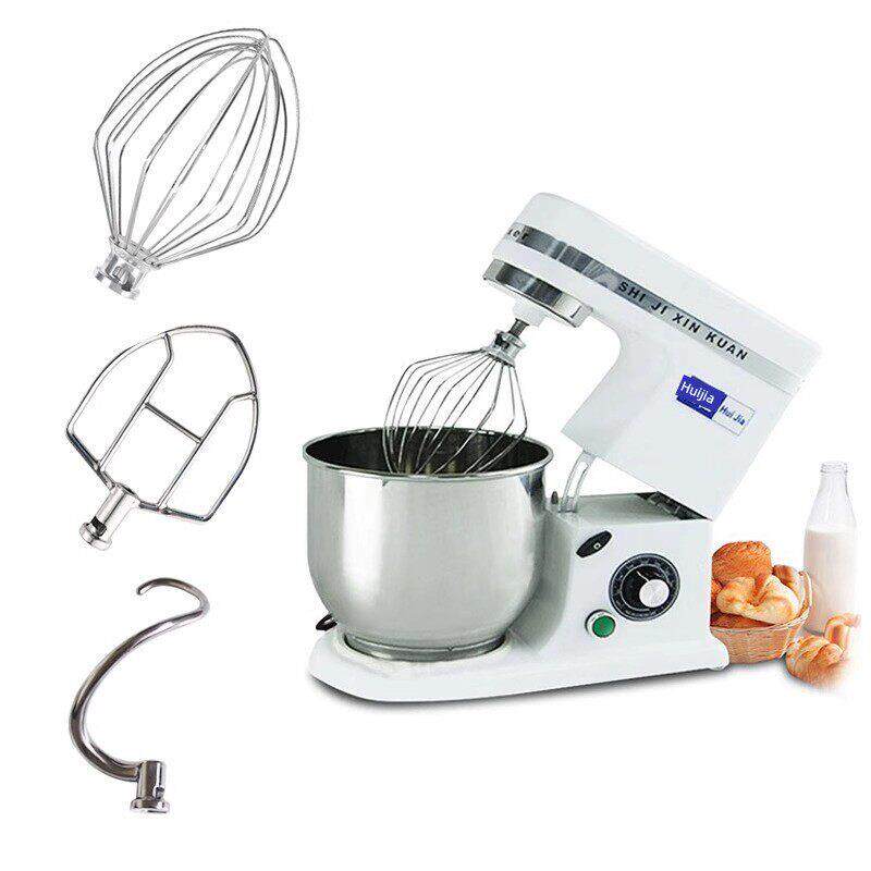 汇佳7L鲜奶机打蛋抽配件商用鲜奶机打蛋球/鲜奶搅拌机搅拌球