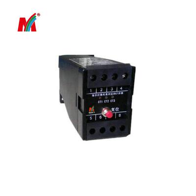 热销供应 SCT-004-Z绕组电流互感器过电压保护器