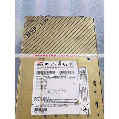 MP1-3Q-1E-LLE-4NN-00（-436）73-690-4036电源现货