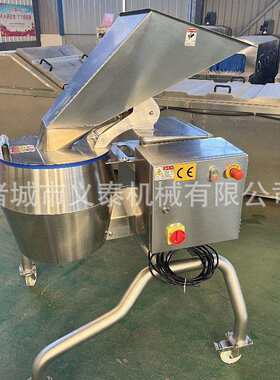 大型贡菜切丝机全自动土豆切丝机红薯切丝设备厂家价格