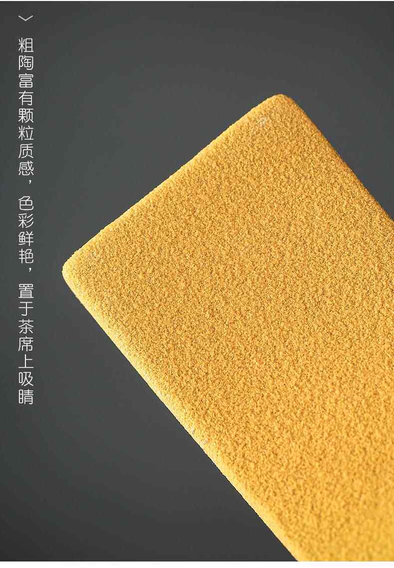 Подсвечник 