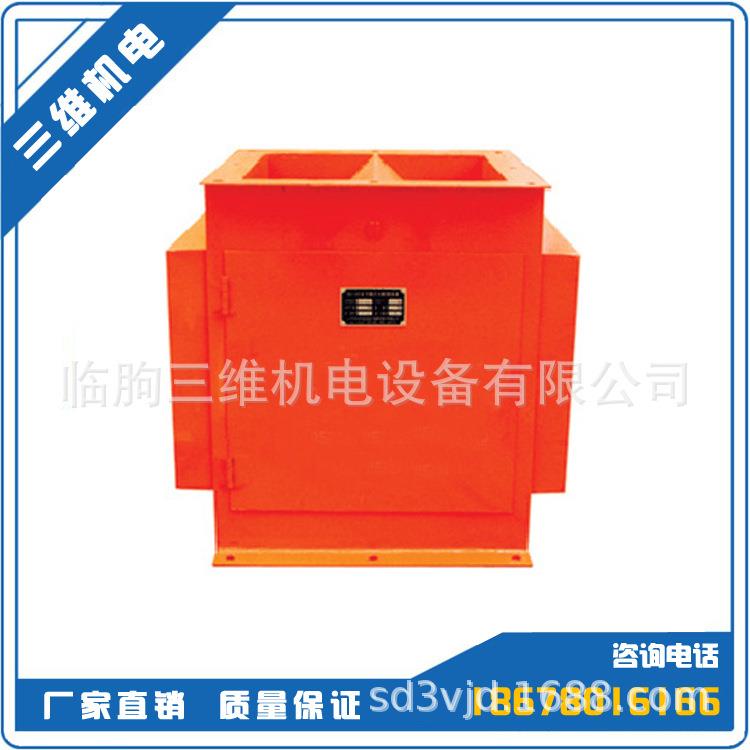 除器磁悬RCYA挂式铁器输送带滚筒精密强磁滚筒磁滚除铁铁永除铁吸